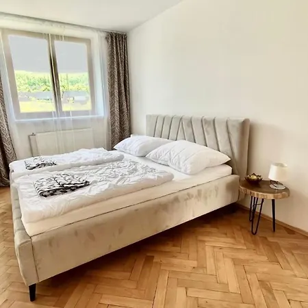 Apartman Destne V Orlickych Horach 58 Exterior photo